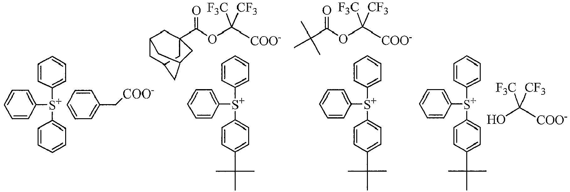 Figure imgb0084