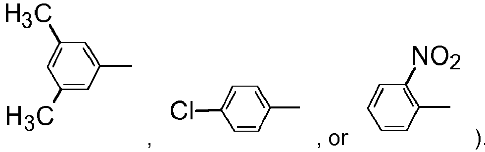 Figure imgb0013