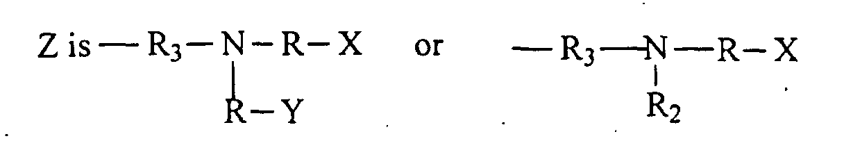 Figure 00060002