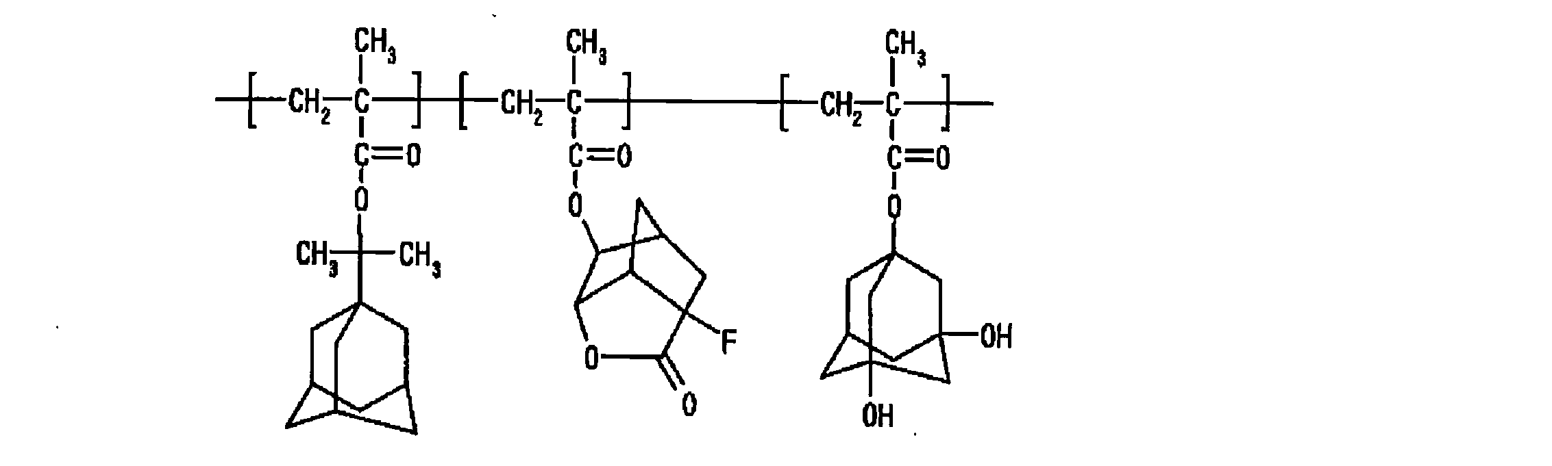 Figure JPOXMLDOC01-appb-C000011