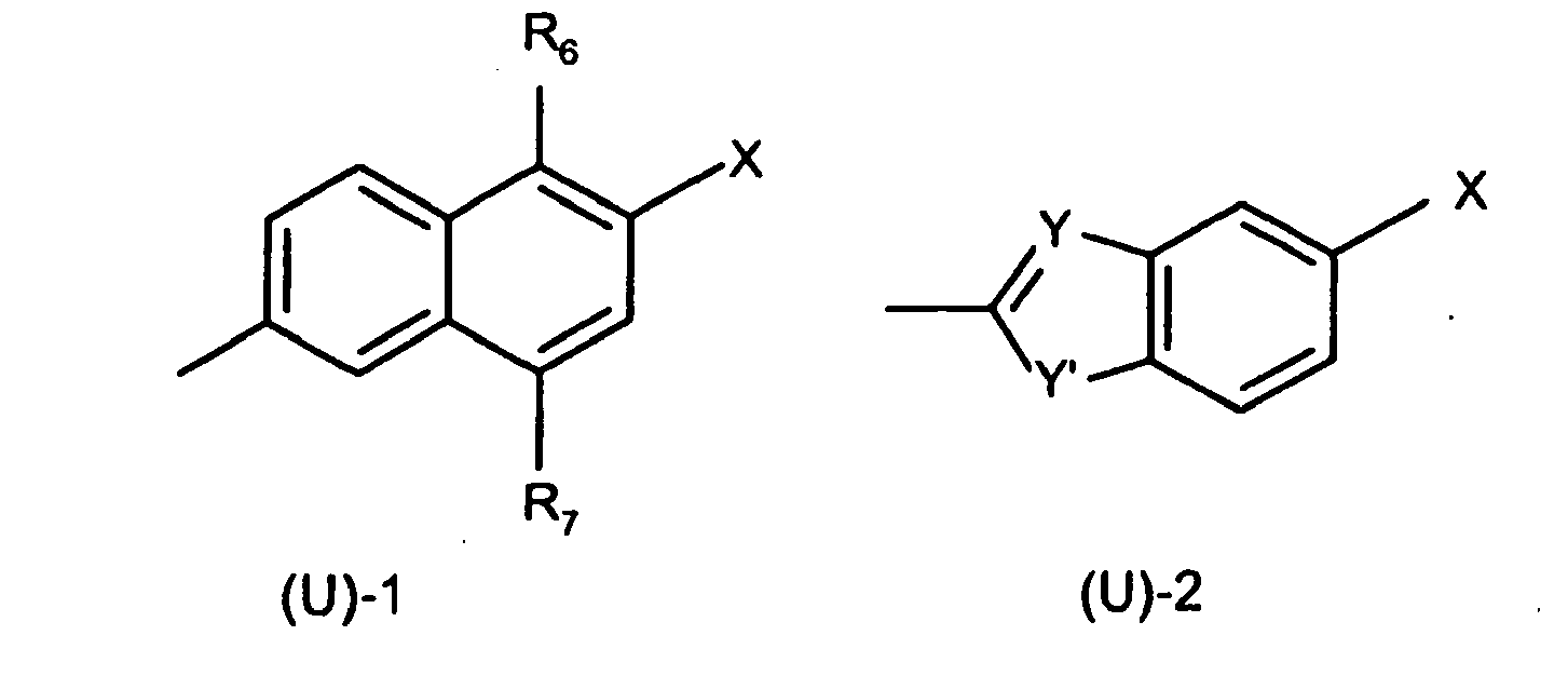 Figure imgb0017