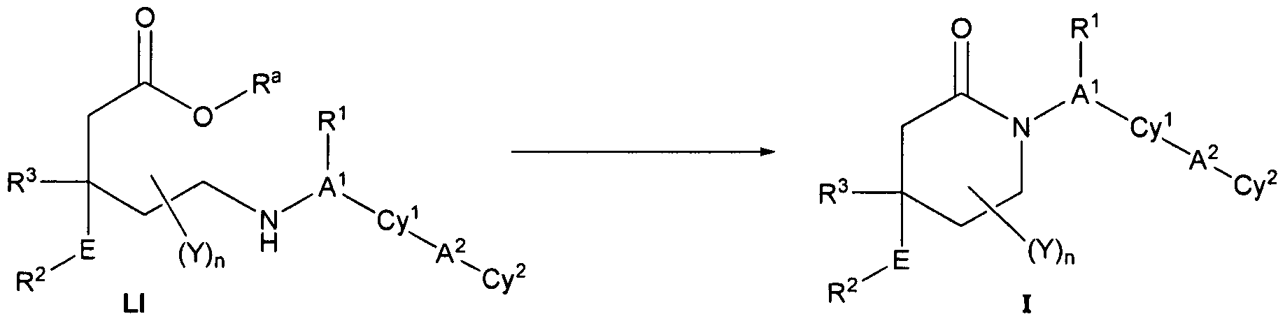 Figure imgf000082_0002