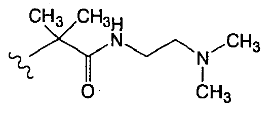 Figure imgb0330