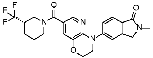 Figure imgb0934