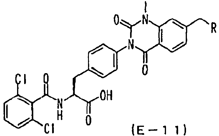 Figure imgb0100