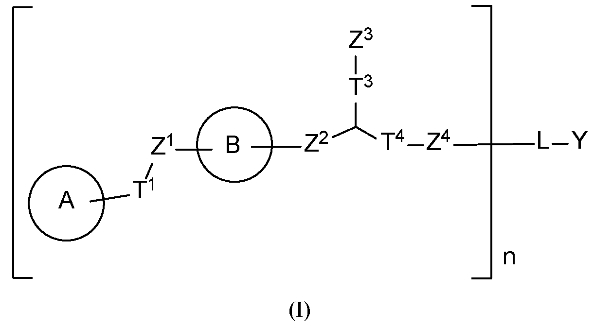 Figure imgf000126_0001