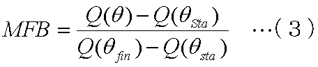 Figure JPOXMLDOC01-appb-M000003
