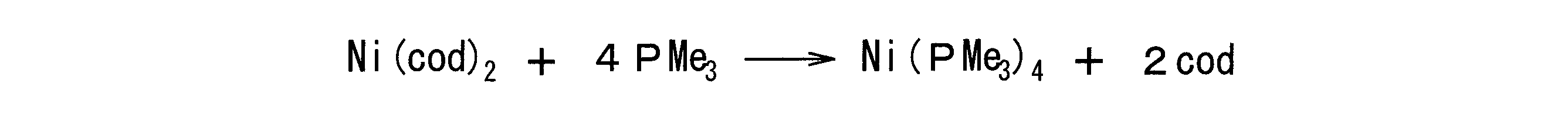 Figure JPOXMLDOC01-appb-C000008