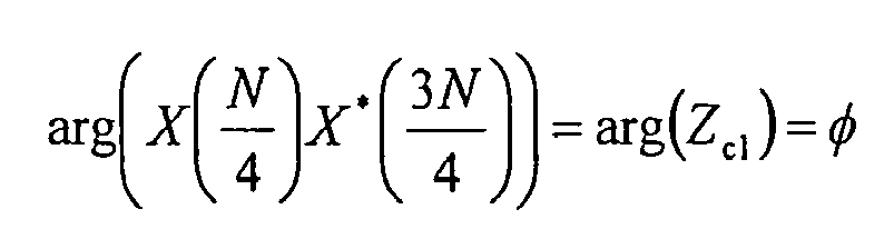 Figure imgb0017