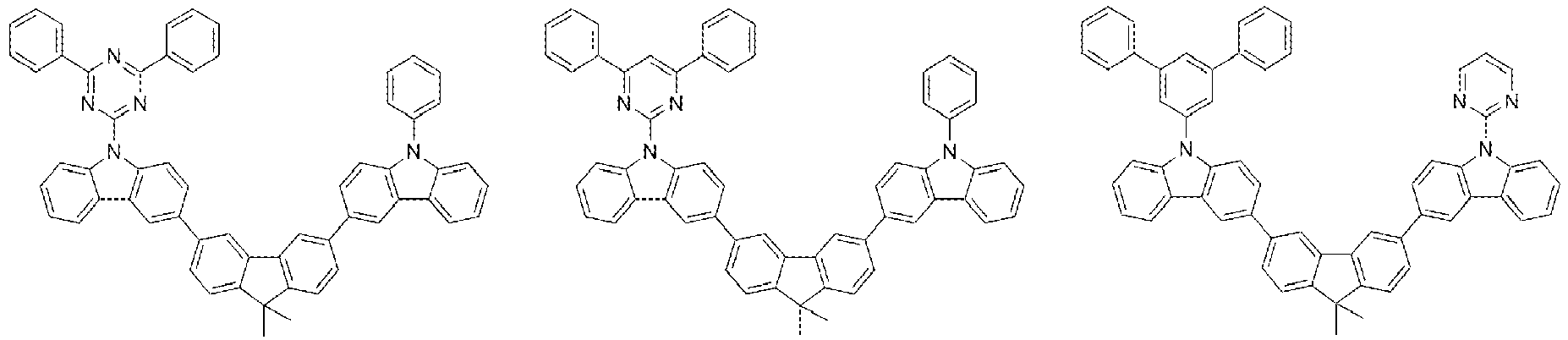 Figure imgb0364
