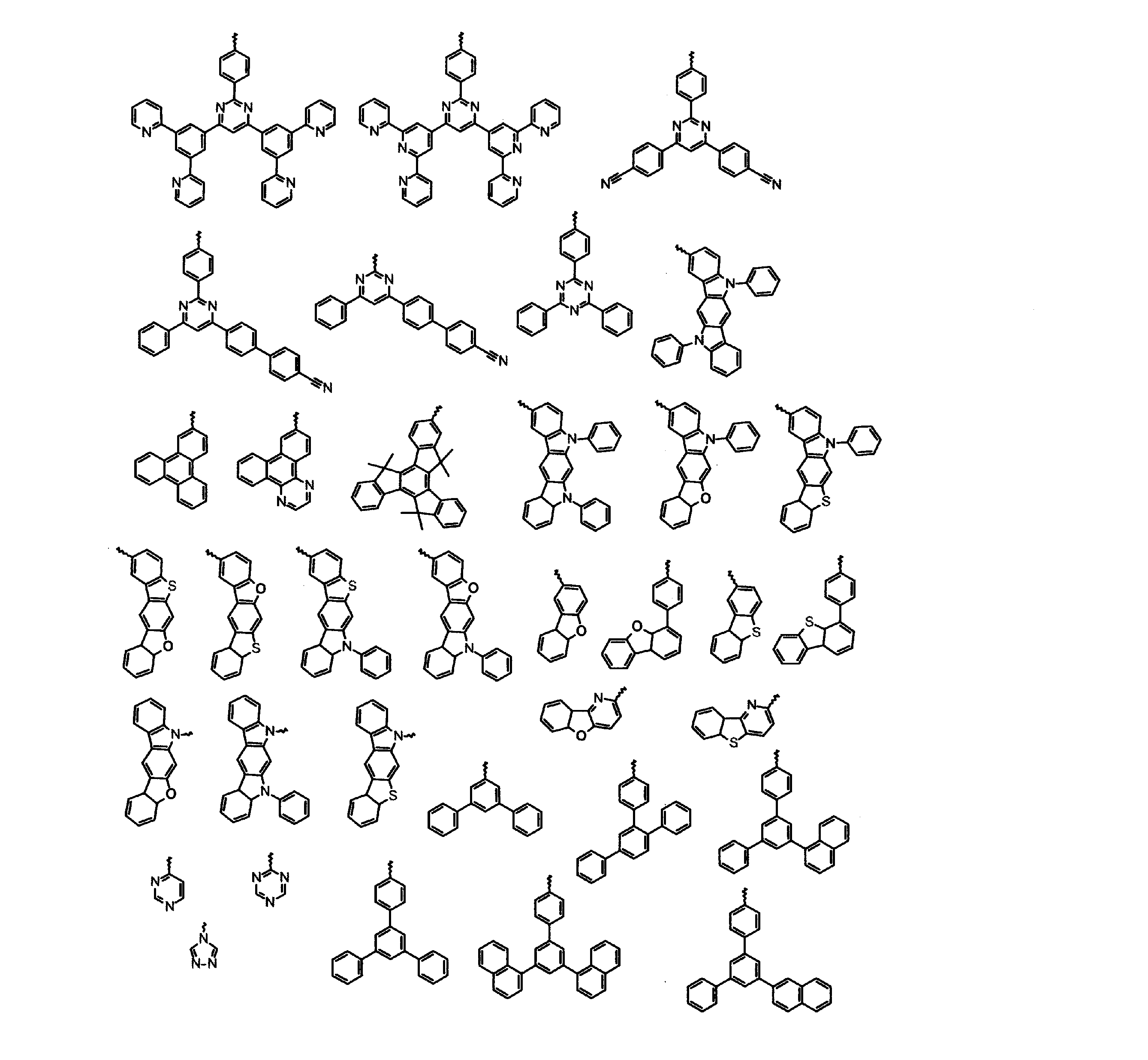 Figure JPOXMLDOC01-appb-C000021