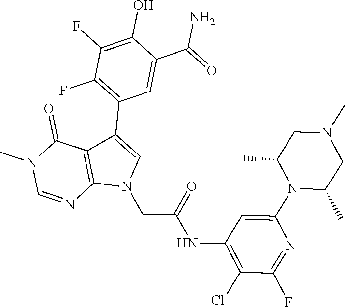 Figure US11518764-20221206-C01106