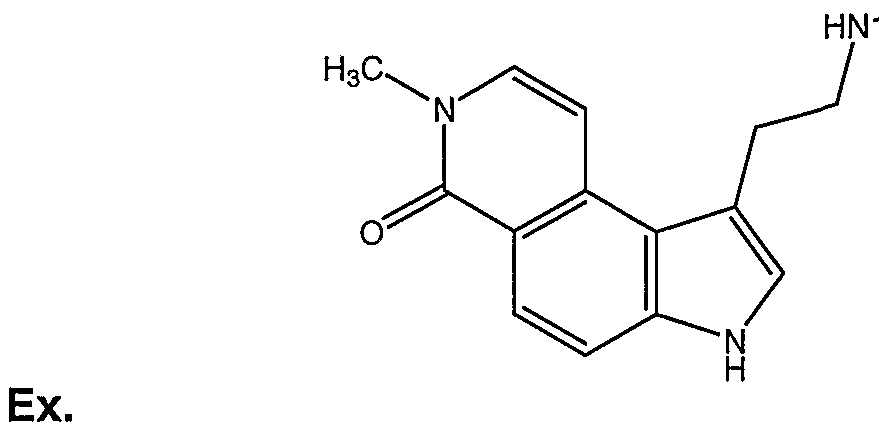 Figure imgf000028_0001
