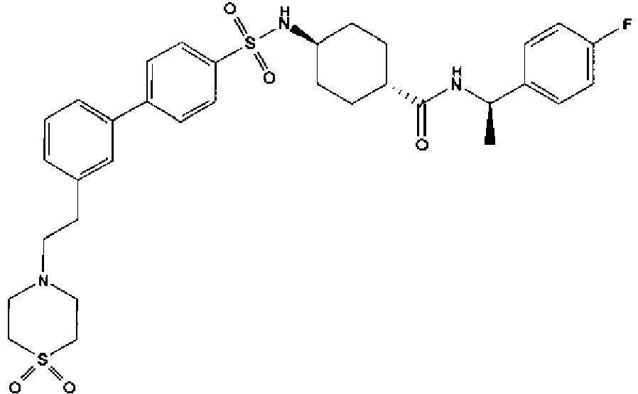 Figure imgb0560