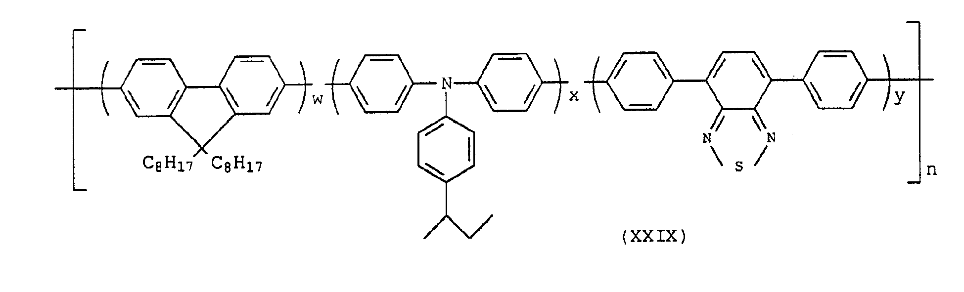 Figure imgb0019