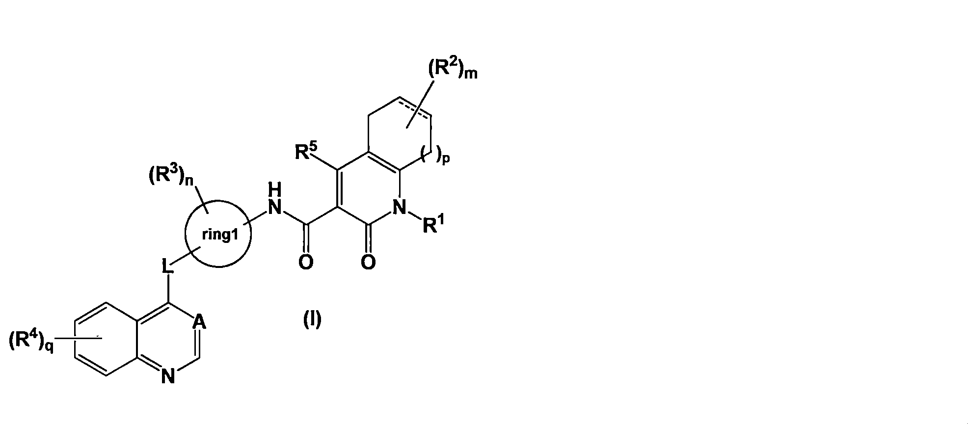 Figure JPOXMLDOC01-appb-C000011