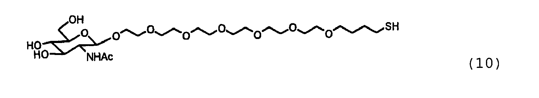 Figure imgb0034