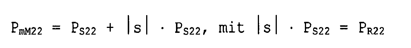 Figure imgb0016
