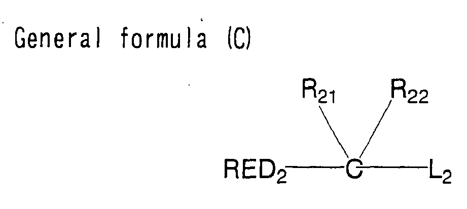 Figure imgb0294