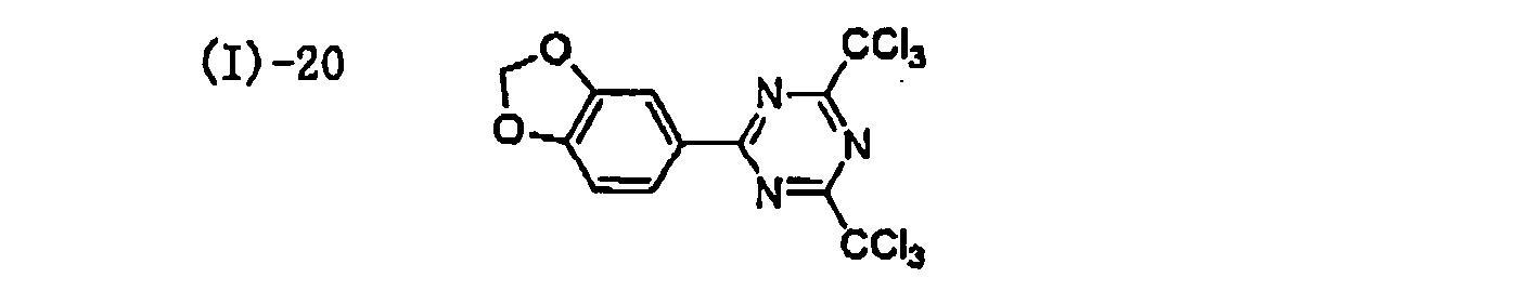 Figure 00200002