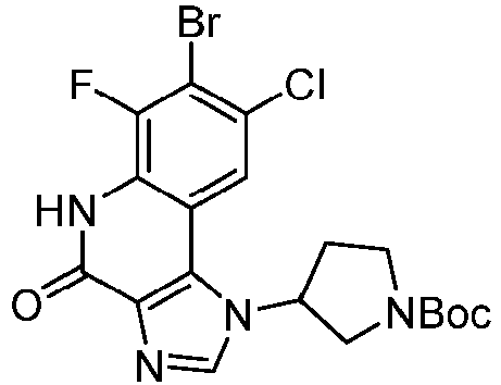Figure imgb0141