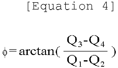 Figure imgb0010