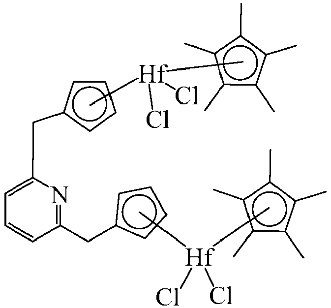 Figure imgb0010