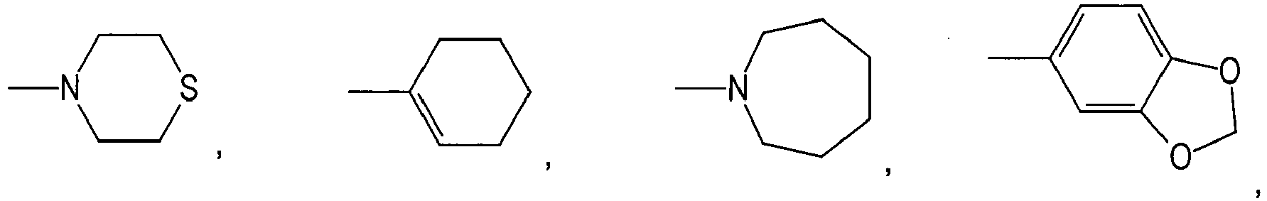 Figure imgb0052