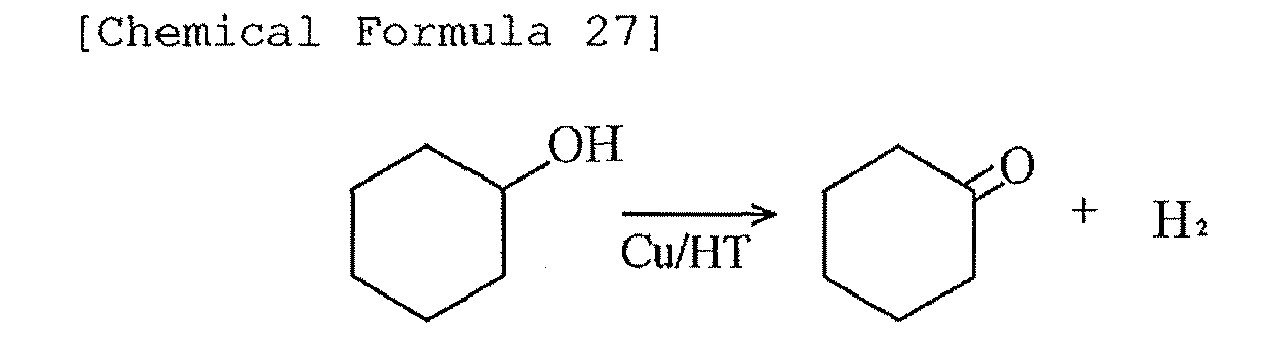 Figure imgb0031