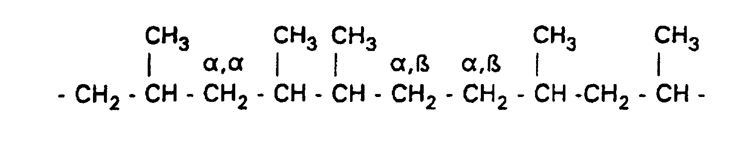 Figure 00230001