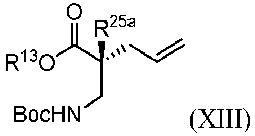 Figure imgb0103