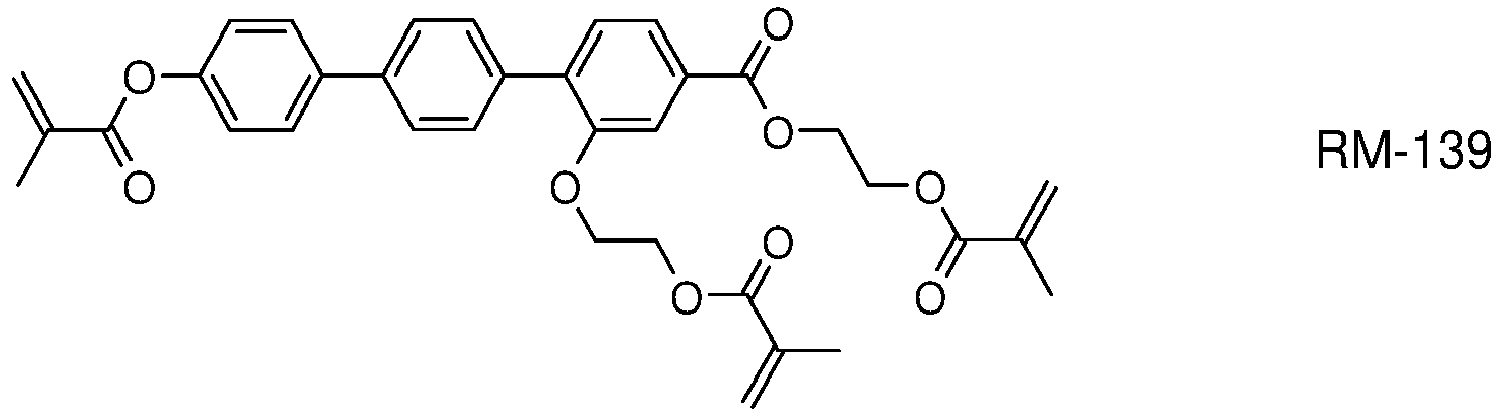 Figure imgb2105