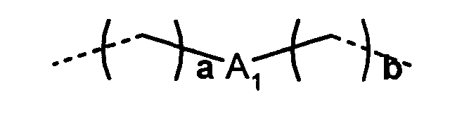 Figure 00620001