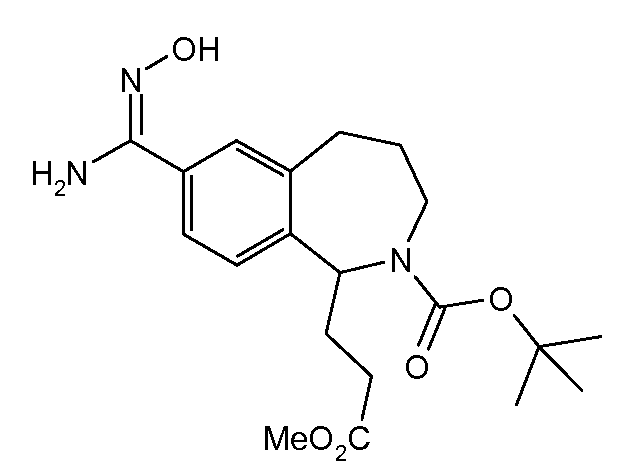 Figure pct00035