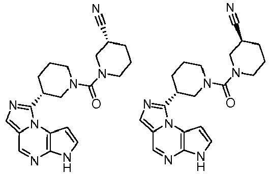 Figure imgb0603