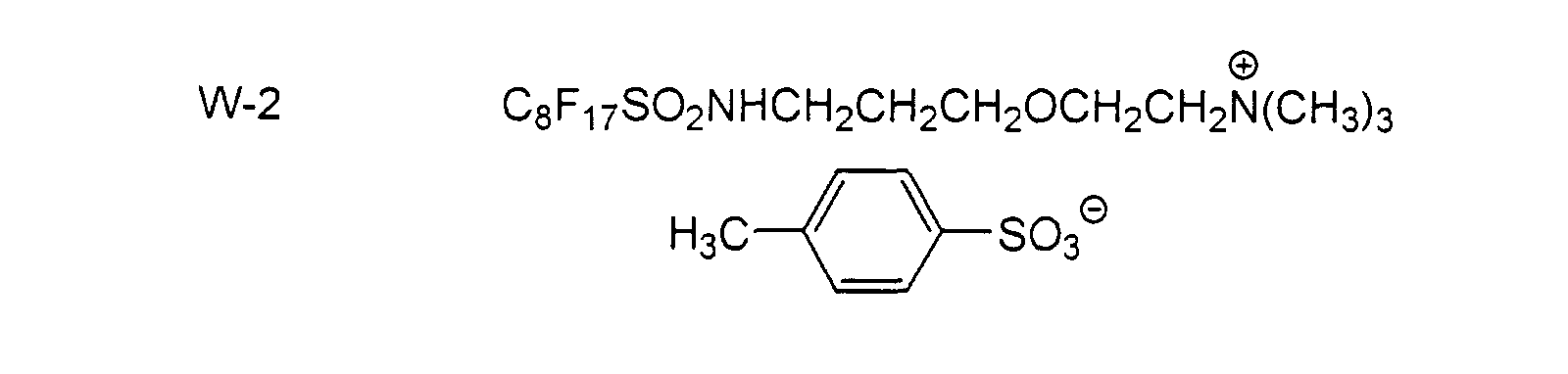 Figure 01460002