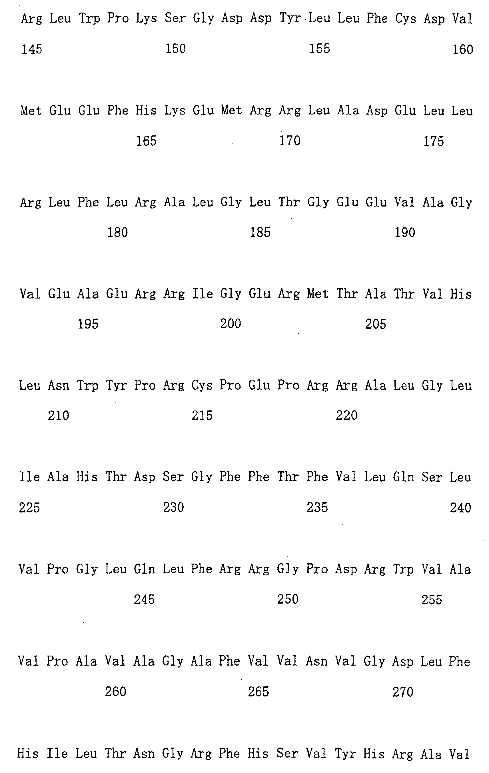 Figure 00310001