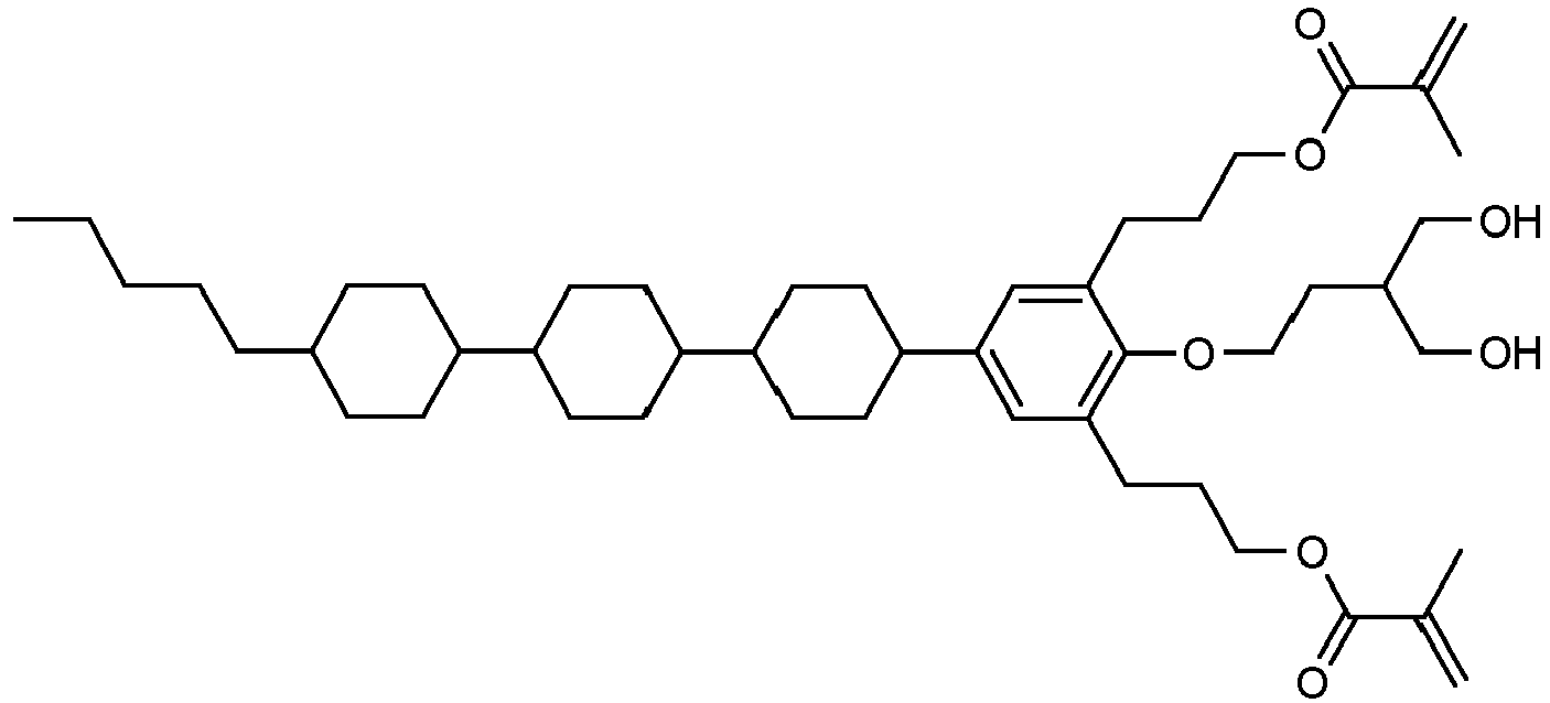 Figure imgb0873