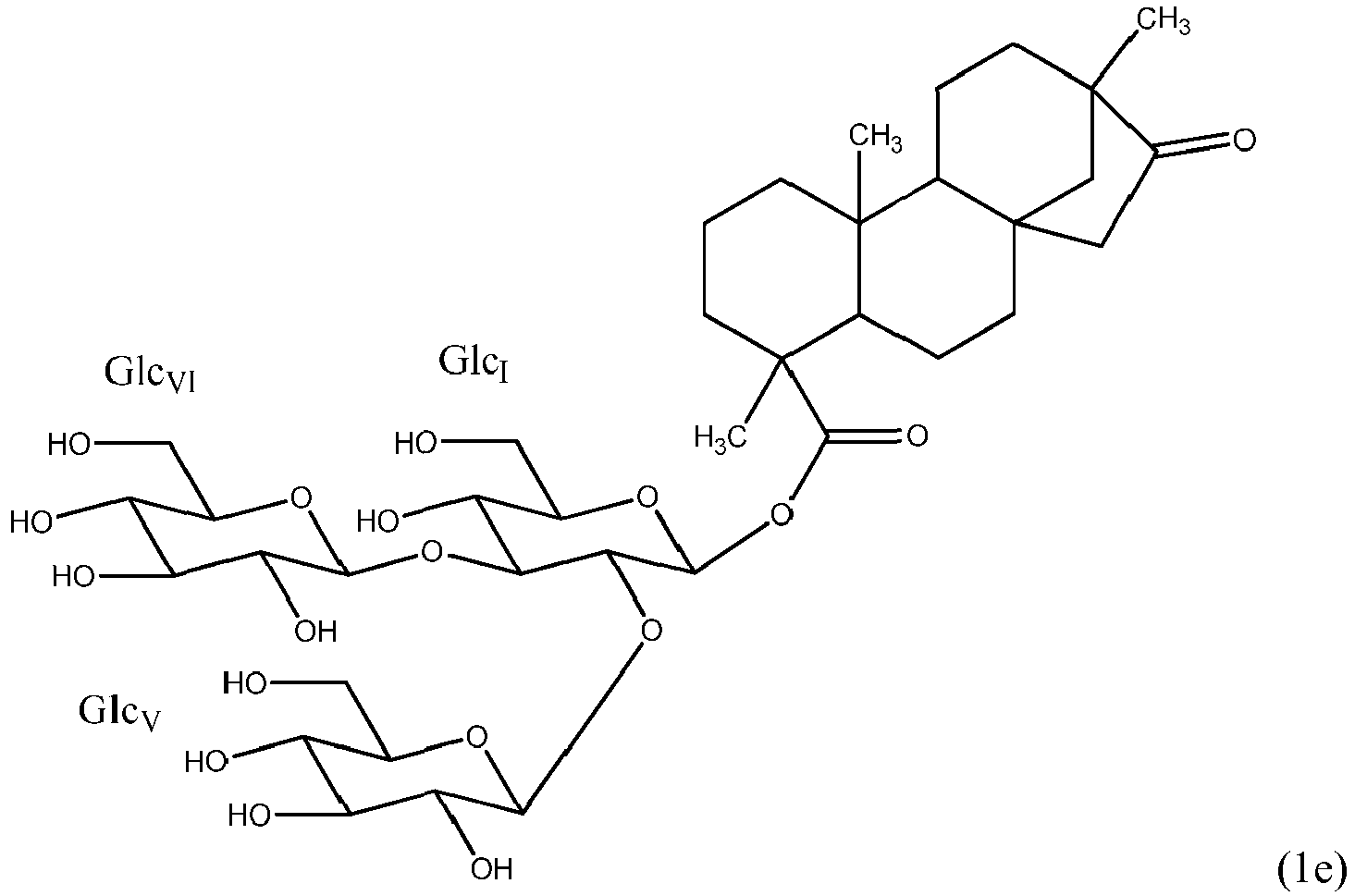 Figure imgb0047