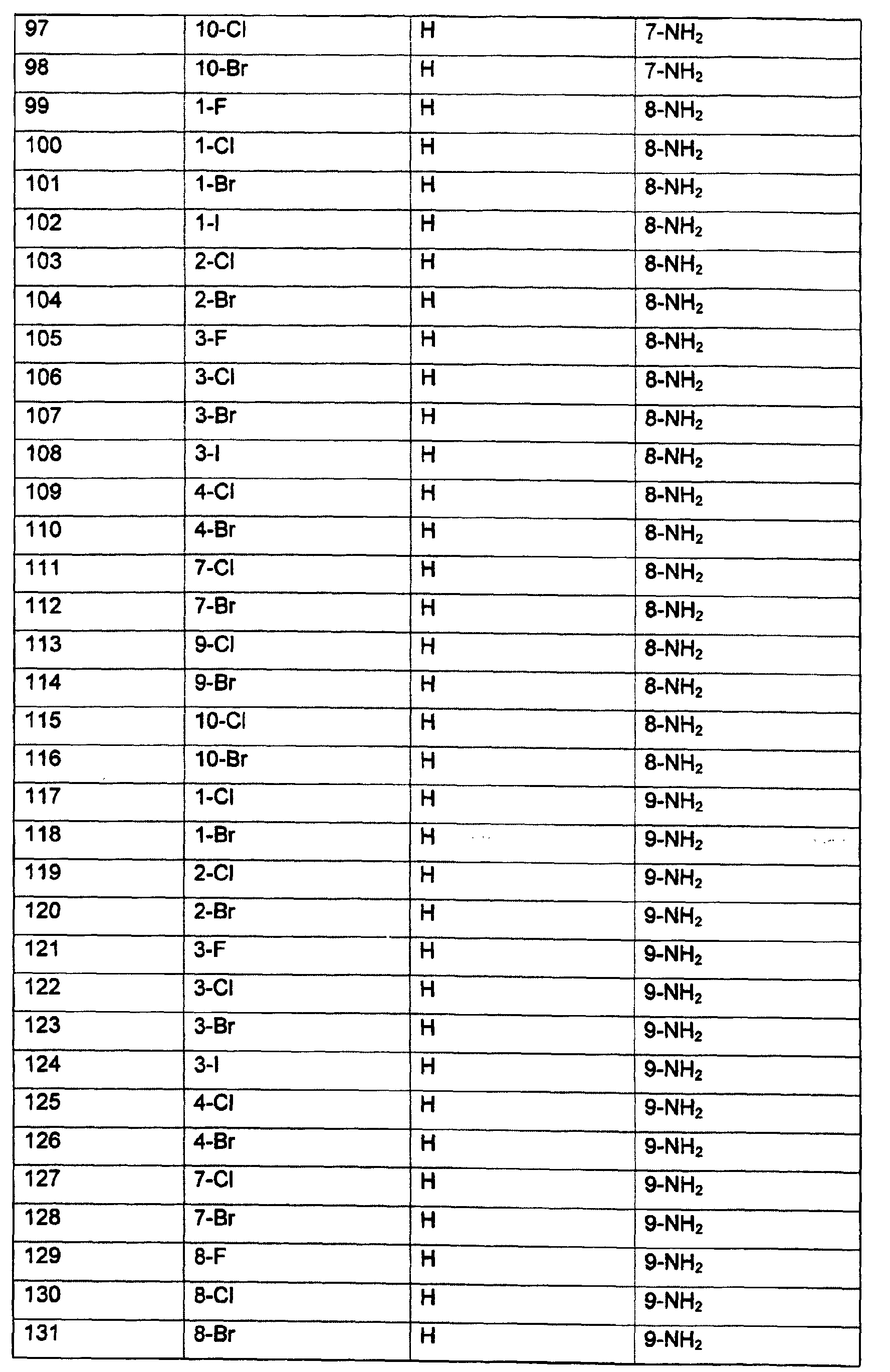 Figure 00100001