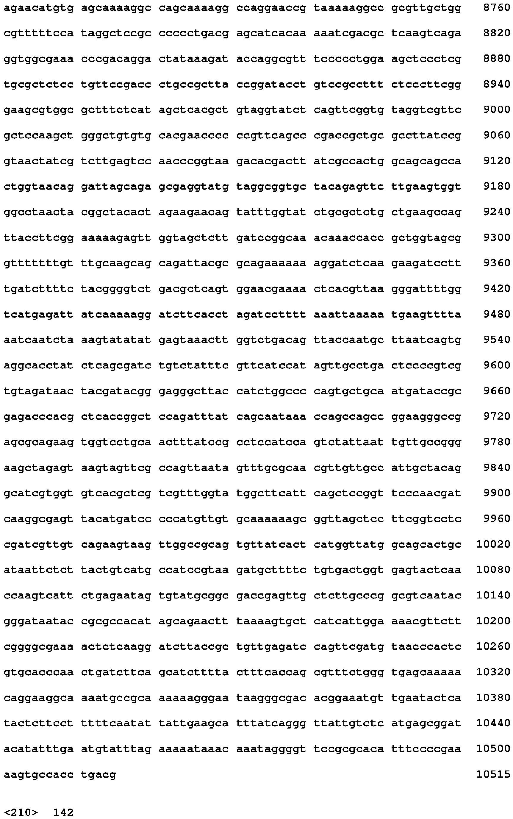 Figure imgb0464