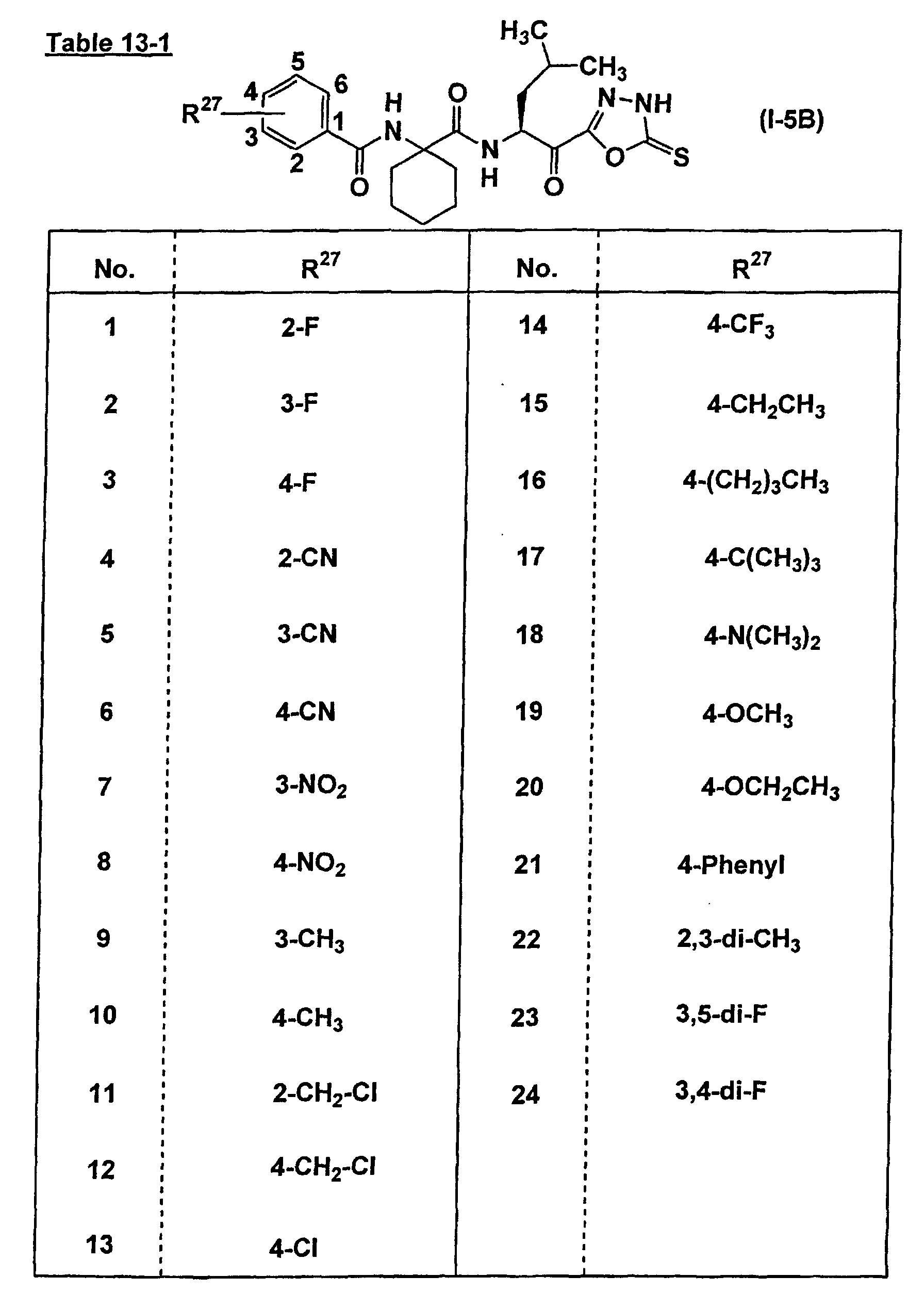 Figure 00680001