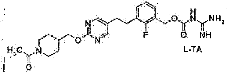 Figure imgb1187