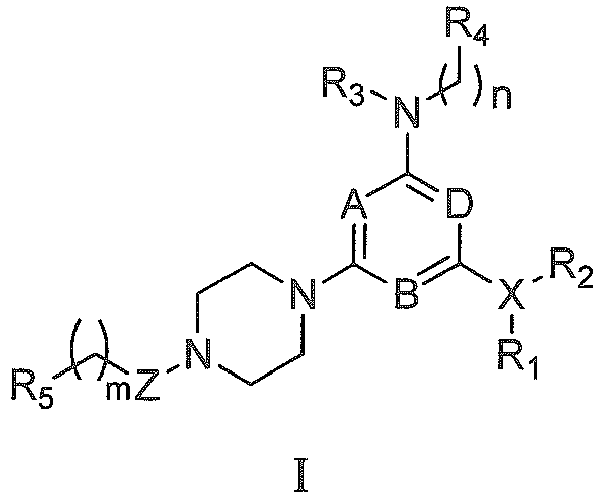 Figure imgb0001