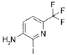 Figure imgb0221
