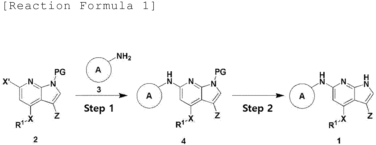 Figure imgb0003