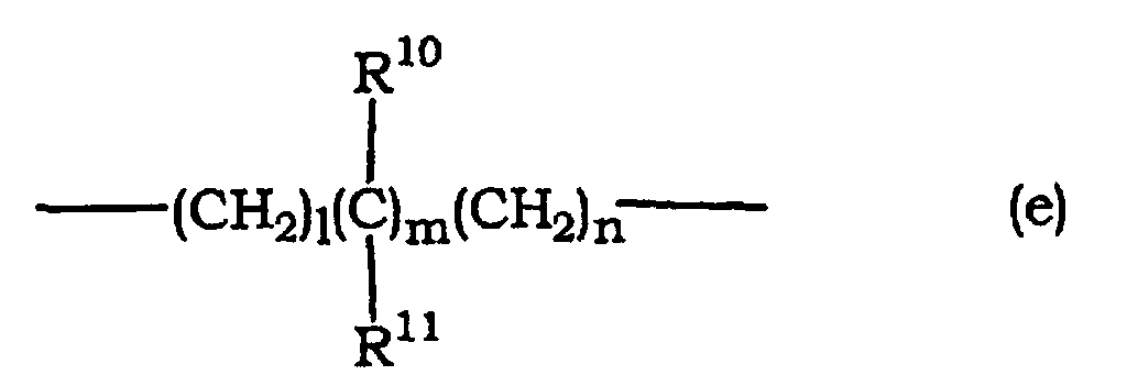 Figure 00450002
