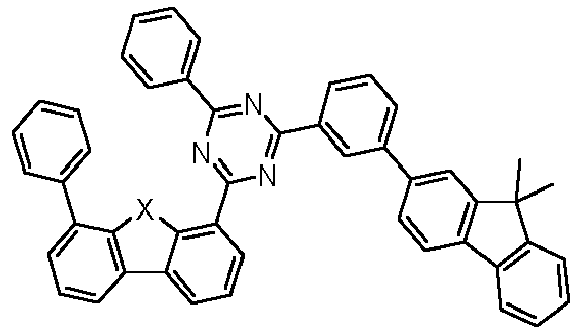 Figure imgb0138