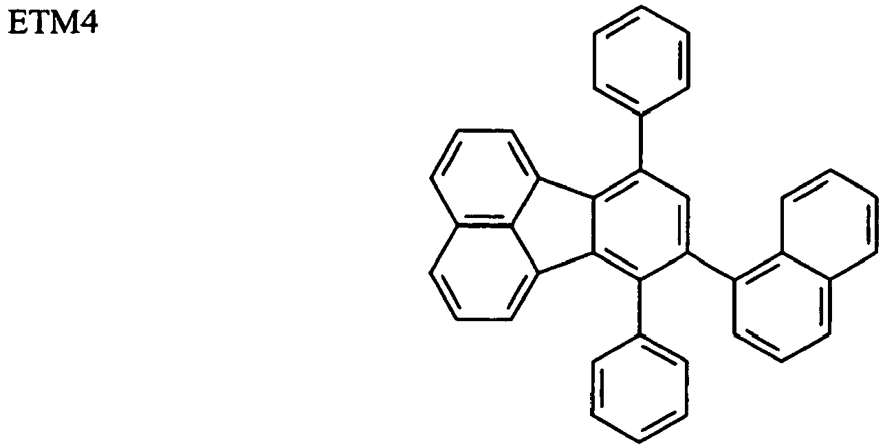 Figure imgb0010