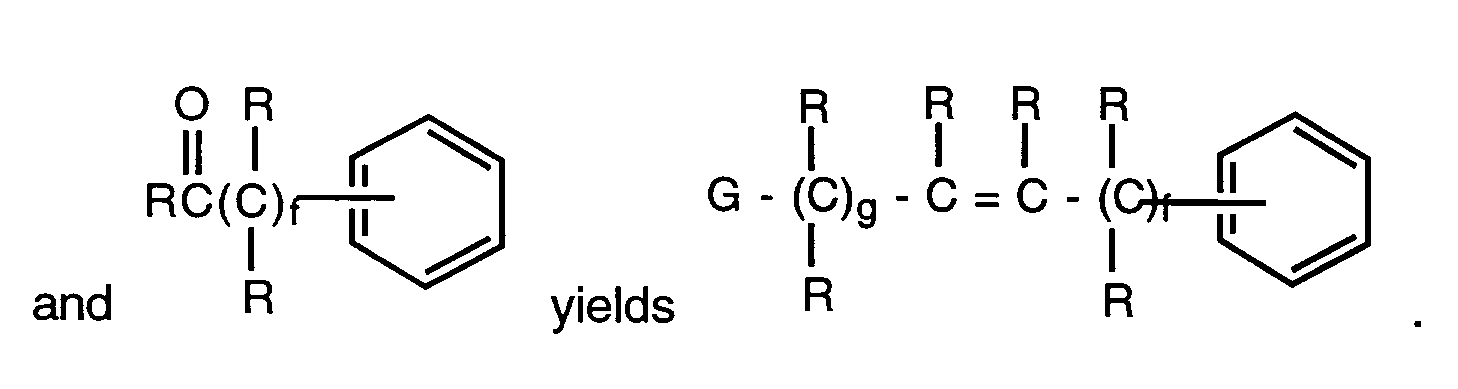 Figure imgb0029